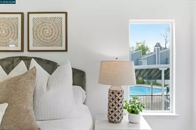 1213 Camino Corto, Rohnert Park, CA 94928 - Photo 35