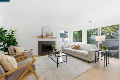 1213 Camino Corto, Rohnert Park, CA 94928 - Photo 17