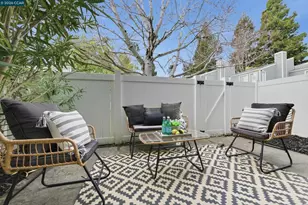 1213 Camino Corto, Rohnert Park, CA 94928 - Photo 29