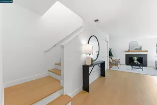 1213 Camino Corto, Rohnert Park, CA 94928 - Photo 11