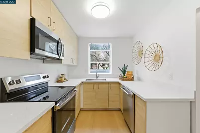 1213 Camino Corto, Rohnert Park, CA 94928 - Photo 23