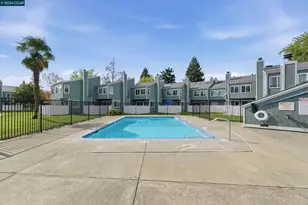 1213 Camino Corto, Rohnert Park, CA 94928 - Photo 47