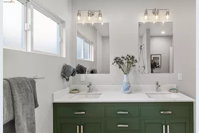 3533 Boston Ave, Oakland, CA 94602 - Photo 29