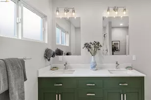 3533 Boston Ave, Oakland, CA 94602 - Photo 29