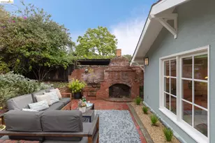 3533 Boston Ave, Oakland, CA 94602 - Photo 45