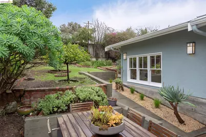 3533 Boston Ave, Oakland, CA 94602 - Photo 41