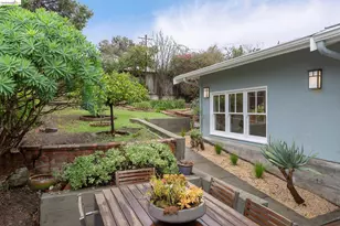 3533 Boston Ave, Oakland, CA 94602 - Photo 41