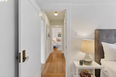 3533 Boston Ave, Oakland, CA 94602 - Photo 35