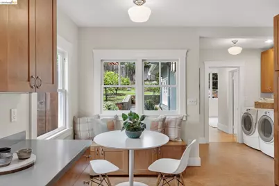 3533 Boston Ave, Oakland, CA 94602 - Photo 19