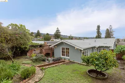 3533 Boston Ave, Oakland, CA 94602 - Photo 47