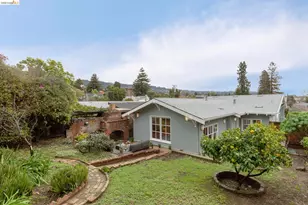 3533 Boston Ave, Oakland, CA 94602 - Photo 47