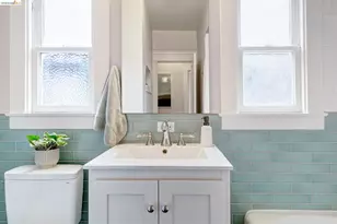 3533 Boston Ave, Oakland, CA 94602 - Photo 37