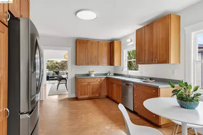 3533 Boston Ave, Oakland, CA 94602 - Photo 15