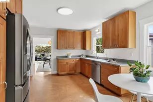 3533 Boston Ave, Oakland, CA 94602 - Photo 15