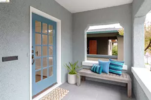 3533 Boston Ave, Oakland, CA 94602 - Photo 3