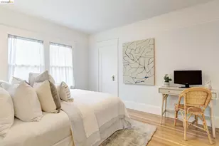 3533 Boston Ave, Oakland, CA 94602 - Photo 39