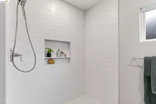 3533 Boston Ave, Oakland, CA 94602 - Photo 31