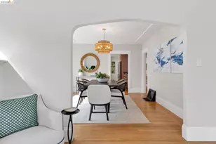 3533 Boston Ave, Oakland, CA 94602 - Photo 11