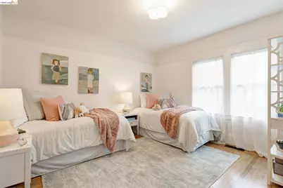 3533 Boston Ave, Oakland, CA 94602 - Photo 33