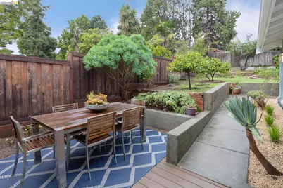 3533 Boston Ave, Oakland, CA 94602 - Photo 23