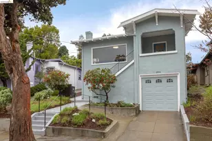 3533 Boston Ave, Oakland, CA 94602 - Photo 49
