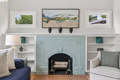 3533 Boston Ave, Oakland, CA 94602 - Photo 9