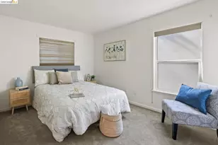 2242 Middlebury Way, Stockton, CA 95212 - Photo 21