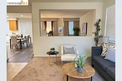 2242 Middlebury Way, Stockton, CA 95212 - Photo 3