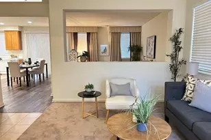 2242 Middlebury Way, Stockton, CA 95212 - Photo 3