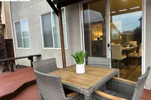 2242 Middlebury Way, Stockton, CA 95212 - Photo 25