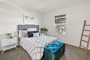 2242 Middlebury Way, Stockton, CA 95212 - Photo 23