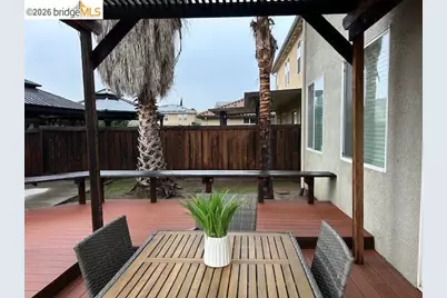 2242 Middlebury Way, Stockton, CA 95212 - Photo 23