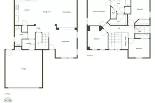 2242 Middlebury Way, Stockton, CA 95212 - Photo 33