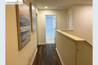 2242 Middlebury Way, Stockton, CA 95212 - Photo 17