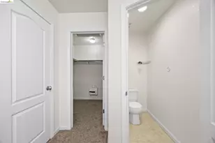 2242 Middlebury Way, Stockton, CA 95212 - Photo 19