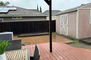 2242 Middlebury Way, Stockton, CA 95212 - Photo 27