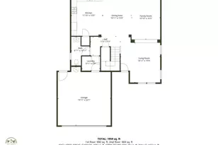 2242 Middlebury Way, Stockton, CA 95212 - Photo 31