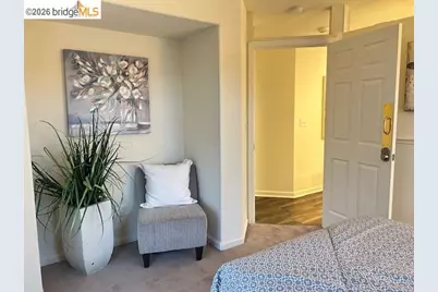 2242 Middlebury Way, Stockton, CA 95212 - Photo 13