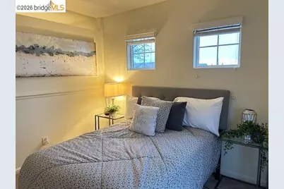 2242 Middlebury Way, Stockton, CA 95212 - Photo 11