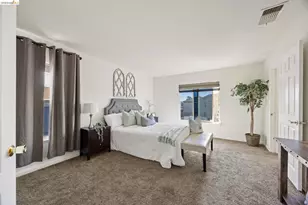 2242 Middlebury Way, Stockton, CA 95212 - Photo 17