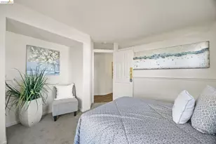 2242 Middlebury Way, Stockton, CA 95212 - Photo 15