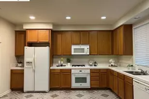 2242 Middlebury Way, Stockton, CA 95212 - Photo 11