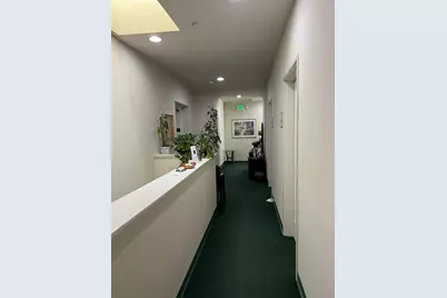 344 Division St, Pleasanton, CA 94566 - Photo 9