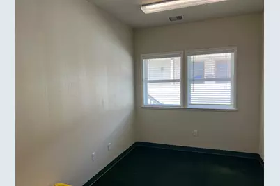 344 Division St, Pleasanton, CA 94566 - Photo 13