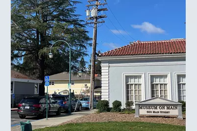 344 Division St, Pleasanton, CA 94566 - Photo 3