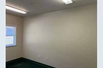 344 Division St, Pleasanton, CA 94566 - Photo 23