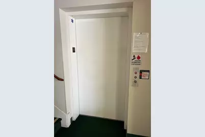 344 Division St, Pleasanton, CA 94566 - Photo 5