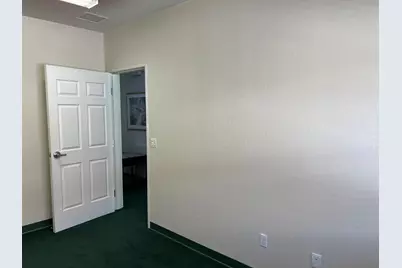 344 Division St, Pleasanton, CA 94566 - Photo 19