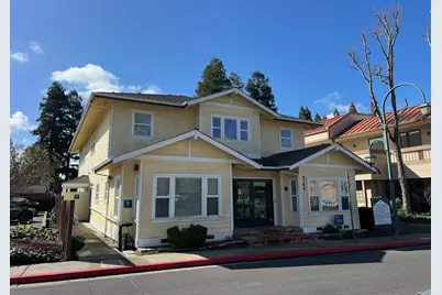 344 Division St, Pleasanton, CA 94566 - Photo 1