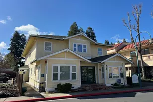 344 Division St, Pleasanton, CA 94566 - Photo 1